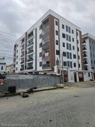 2 bedroom Block Of Flats For Sale Off Freedom Way Lekki Phase 1 Lagos Ikate Elegushi Lekki Lagos