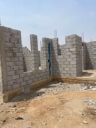 Residential Land For Sale Efab Metropolis Phase 5 Abuja Phase 4 
