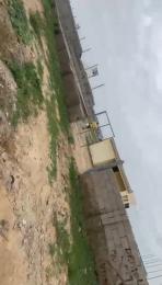 Mixed use Land For Sale Nyanya Gwandara / Desiside Peninsula Estate / By De Grammers Hotel Karu Nassarawa