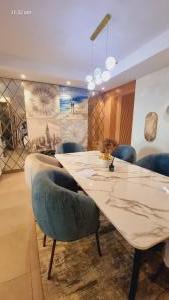 3 bedroom Terrace For Sale Pearl Tower, Phoenix Rising, Us Consulate Eko Atlantic Victoria Island Lagos 3 bedroom Terrace For Sale Pearl Tower, Phoenix Rising, Us Consulate Eko Atlantic Victoria Island Lagos