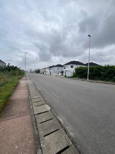 Residential Land For Sale Royal Gardens Estate Ajah Lagos