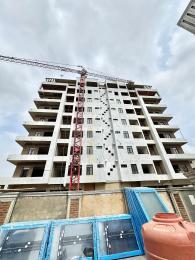 3 bedroom Shared Apartment For Sale . Ikoyi Lagos