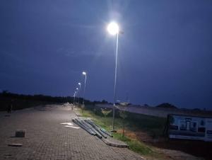 Residential Land For Sale Eleko Ibeju-Lekki Lagos Residential Land For Sale Eleko Ibeju-Lekki Lagos