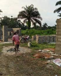 Mixed use Land For Sale Omagwa,omagwa Community School Kwerre Lga Rivers State State Ikwerre Rivers 