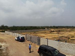 Mixed use Land For Sale Oakville Estate Okegun Ibeju Lekki Ikegun Ibeju-Lekki Lagos Mixed use Land For Sale Oakville Estate Okegun Ibeju Lekki Ikegun Ibeju-Lekki Lagos