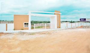 Mixed use Land For Sale Poka Epe Epe Lagos Mixed use Land For Sale Poka Epe Epe Lagos