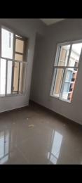 2 bedroom Block Of Flats For Rent Ocean Drive Estates Chevron Drive Lekki Lagos