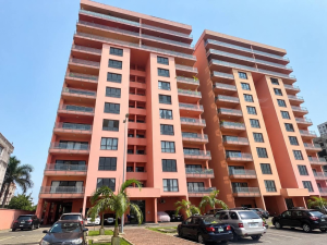 4 bedroom Flat & Apartment For Rent Banana Island Ikoyi Lagos