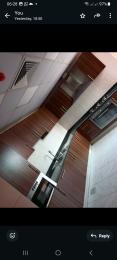 4 bedroom Block Of Flats For Rent Banana Estate Banana Island Ikoyi Lagos