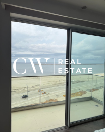 2 bedroom Flat & Apartment For Sale Oniru Victoria Island Lagos