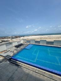 2 bedroom Block Of Flats For Rent Lekki Right Lekki Phase 1 Lagos 2 bedroom Block Of Flats For Rent Lekki Right Lekki Phase 1 Lagos