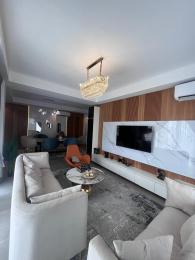 2 bedroom Block Of Flats For Sale Ocean Front District Of Eko Atlantic City, The A&a Tower 22 Level Masterpiece. Eko Atlantic Victoria Island Lagos 2 bedroom Block Of Flats For Sale Ocean Front District Of Eko Atlantic City, The A&a Tower 22 Level Masterpiece. Eko Atlantic Victoria Island Lagos