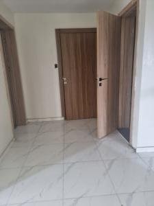 2 bedroom Block Of Flats For Sale Chois Garden Estate Abijo Ajah Lagos