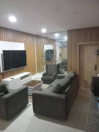 1 bedroom Mini Flat For Rent Lekki Phase1 Lekki Phase 1 Lagos
