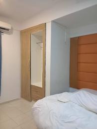 3 bedroom Block Of Flats For Rent Lekki Phase1 Proper. Lekki Phase 1 Lagos