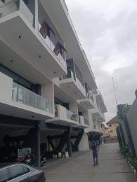 Penthouse For Rent Off Fani Fakayode Way, Ikeja Gra, Lagos State. Ikeja GRA Lagos Penthouse For Rent Off Fani Fakayode Way, Ikeja Gra, Lagos State. Ikeja GRA Lagos