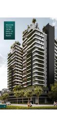 1 bedroom Mini Flat For Sale Banana Island Ikoyi Lagos 1 bedroom Mini Flat For Sale Banana Island Ikoyi Lagos