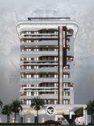 3 bedroom Block Of Flats For Sale Victoria Island Lagos 3 bedroom Block Of Flats For Sale Victoria Island Lagos