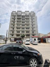 3 bedroom Block Of Flats For Sale Victoria Island Lagos 3 bedroom Block Of Flats For Sale Victoria Island Lagos