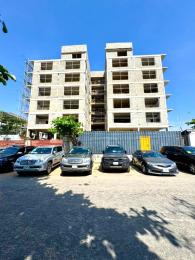 2 bedroom Flat & Apartment For Sale Victoria Island Lagos 2 bedroom Flat & Apartment For Sale Victoria Island Lagos