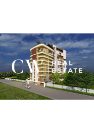 2 bedroom Block Of Flats For Sale Victoria Island Lagos 2 bedroom Block Of Flats For Sale Victoria Island Lagos