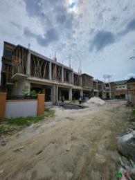 2 bedroom Shared Apartment For Sale Tombia Extension, Gra Port Harcourt Rivers