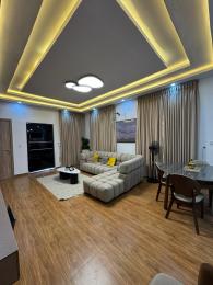 3 bedroom Detached Bungalow For Sale Idera Scheme Eleko Ibeju-Lekki Lagos