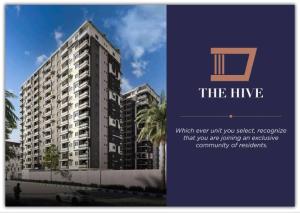 3 bedroom Block Of Flats For Sale Eko Atlantic Victoria Island Lagos 3 bedroom Block Of Flats For Sale Eko Atlantic Victoria Island Lagos