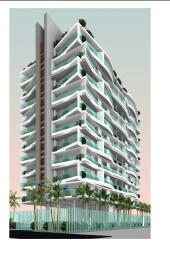 3 bedroom Flat & Apartment For Sale Oniru Victoria Island Lagos