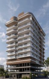 3 bedroom Block Of Flats For Sale Victoria Island Lagos