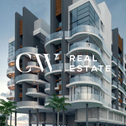 1 bedroom Flat & Apartment For Sale Oniru Victoria Island Lagos 1 bedroom Flat & Apartment For Sale Oniru Victoria Island Lagos