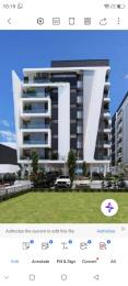 3 bedroom Block Of Flats For Sale Off Freeway Lekki Lekki Phase 1 Lagos 3 bedroom Block Of Flats For Sale Off Freeway Lekki Lekki Phase 1 Lagos