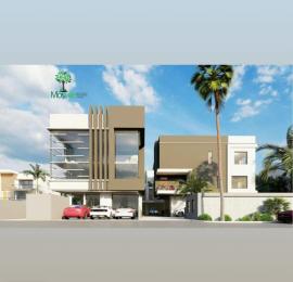 4 bedroom Detached Duplex For Sale Ikoyi Lagos 4 bedroom Detached Duplex For Sale Ikoyi Lagos