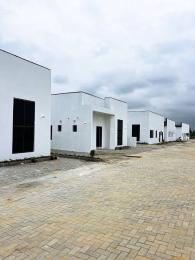 4 bedroom Detached Bungalow For Sale Civic Residence Abraham Adesanya Ajah Lagos