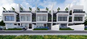 4 bedroom Terraced Duplex For Sale Gbagada Lagos 4 bedroom Terraced Duplex For Sale Gbagada Lagos
