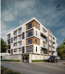 2 bedroom Shared Apartment For Sale Sani Abacha Road, Gra Port Harcourt Rivers
