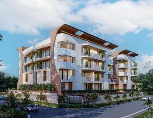 2 bedroom Flat & Apartment For Sale Lekki Foreshore Lekki Phase 1 Lagos