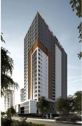 Block Of Flats For Sale Eko Atlantic Victoria Island Lagos Block Of Flats For Sale Eko Atlantic Victoria Island Lagos