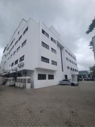 Office For Rent Victoria Island Lagos