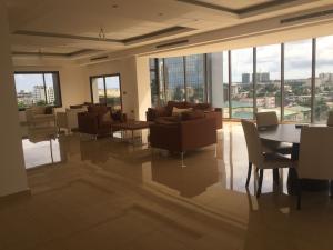 Commercial Property For Sale Victoria Island Lagos