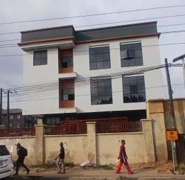 Office For Rent Ikeja  Lagos