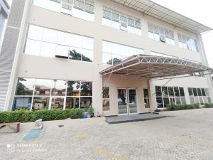 1 bedroom Office For Sale Victoria Island Lagos