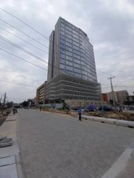 Office For Sale Victoria Island Lagos