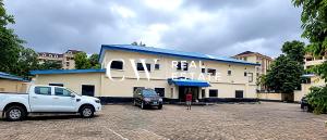 Flat & Apartment For Rent Ikoyi Lagos