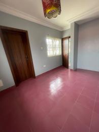 Office For Sale Murtala Muhammad Way Yaba Lagos. Yaba Lagos