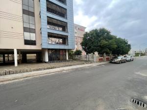 Mall/Complex/Plaza For Sale Wuye Abuja Phase 2  Mall/Complex/Plaza For Sale Wuye Abuja Phase 2