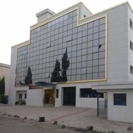 Office For Sale Area 11 Garki Abuja Phase 1  Office For Sale Area 11 Garki Abuja Phase 1
