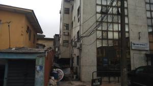 10 bedroom Office For Sale Off Toyin Street Allen Avenue Ikeja Lagos Toyin Street Ikeja Lagos