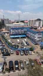 Office For Sale Wuse Abuja Phase 1 