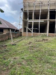 Office For Sale Alapata Apete Ibadan Ibadan Oyo